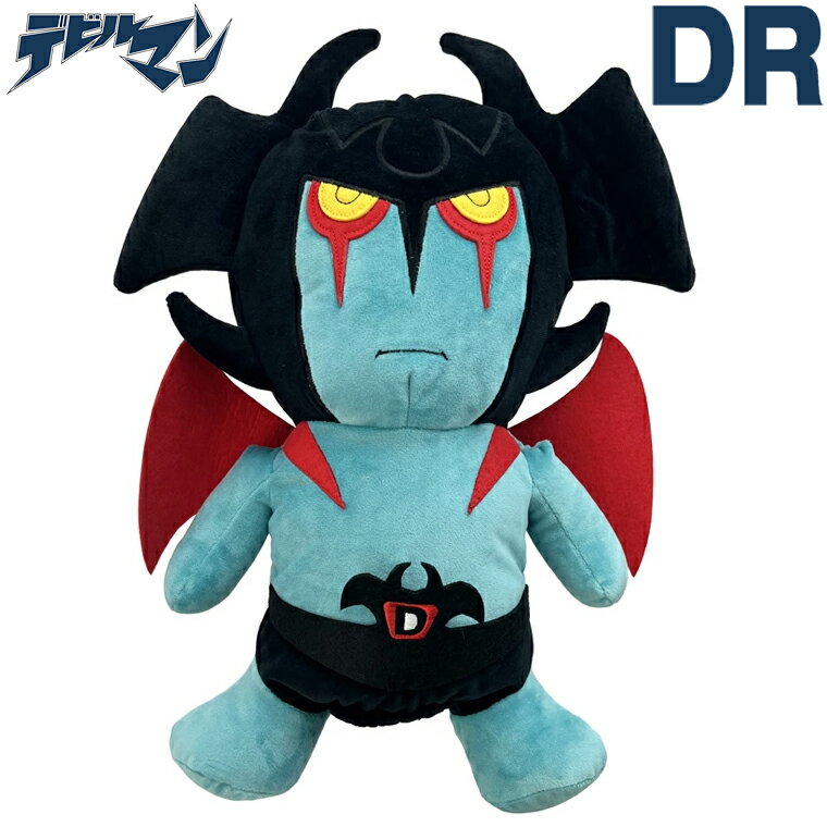 楽天市場】悪魔（ヘッドカバー｜ゴルフ）：スポーツ・アウトドアの通販