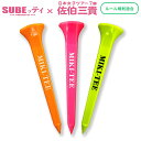 【6/4〜6/11限定!抽選/エントリーで最大300%ポイント還元】 Lynx リンクス 正規品 SUBEッティ スベッティ×佐伯三貴 MIKI-TEE ゴルフ...