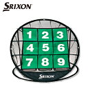 DUNLOP ダンロップ日本正規品 SRIXON(スリクソン) チ