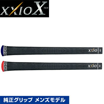 DUNLOP ダンロップ 日本正規品 XXIO10 