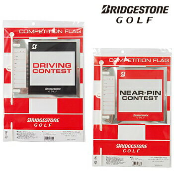 BRIDGSTONE GOLF ֥¥ȥ󥴥  ڥեå ñ  GAG541 