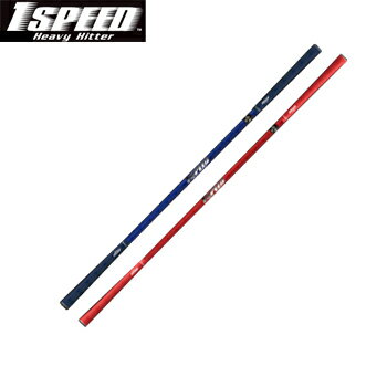 5 15 エントリー 抽選で最大100%ポイントバック elite grips エリートグリップ 正規品 ゴルフ専用トレーニング器具 1SPEED Heavy Hitter ワンスピード ヘビーヒッター TT1-HH ゴルフスイング練…