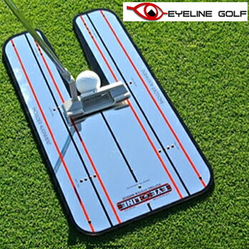 EYELINE GOLF アイラインゴルフ日本正規品 CLASSIC PU