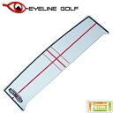 【6/4〜6/11限定!抽選/エントリーで最大300%ポイント還元】 EYELINE GOLF アイラインゴルフ日本正規品 ショルダーミラー 「 ELG-SM1...