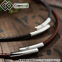 【6/4〜6/11限定!抽選/エントリーで最大300%ポイント還元】 Colantotte コラントッテ 日本正規品 TAO タオ ネックレス FINO フィー...