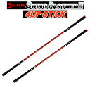 DUNLOP ダンロップ日本正規品 SRIXON(スリクソン) スイングパートナー2 (4UP-STICK) 