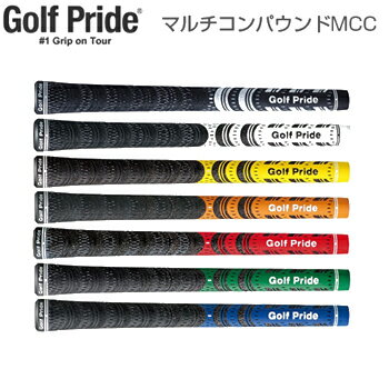 【5/15 エントリー/抽選で最大100%ポイントバック】 Golf Pride ゴルフプライド日本 ...