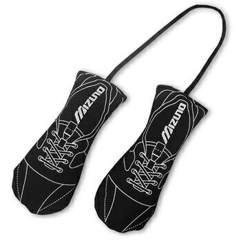 【5/15 エントリー/抽選で最大100%ポイントバック】 MIZUNO ミズノ 正規品 SHOE DRYER シュードライヤー 45ZD5070 シューズドライヤー 【あす楽対応】