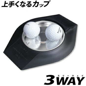 RYOMA GOLF リョーマゴルフ日本正規品 