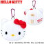 HELLO KITTY (ϥƥ)  ꡼ݡ  KTBP001  ڤб