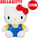 HELLO KITTY(ハローキティ) ドライバー用ヘッドカバー 「 KTHD001 」 【あす楽対応】