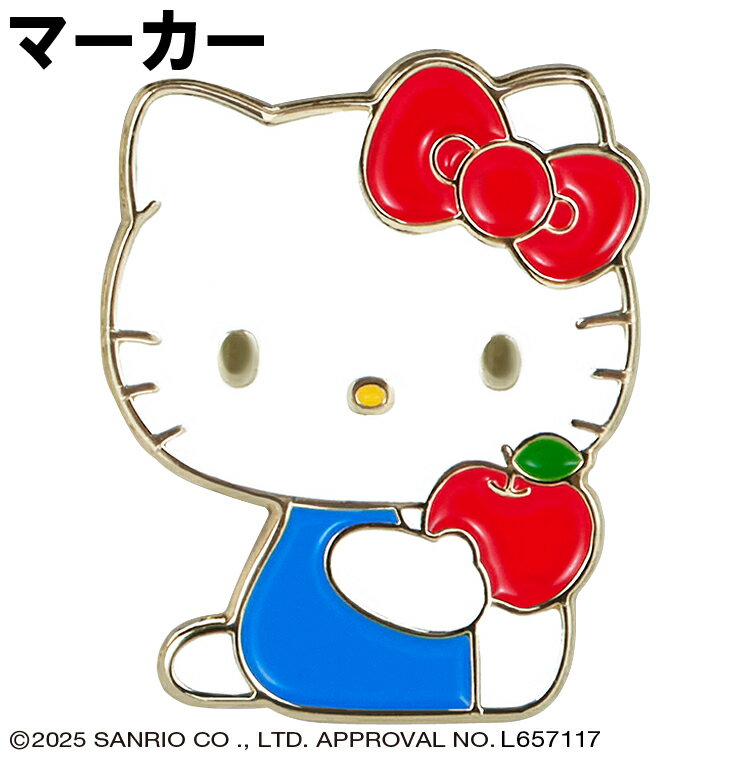 【5/18 エントリー/抽選で最大100%ポイントバック】 SANRIO サンリオ HELLO KITTY ...