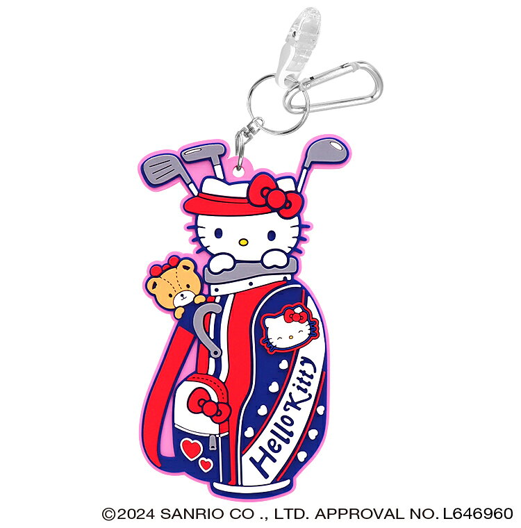 【5/18 エントリー/抽選で最大100%ポイントバック】 SANRIO サンリオ HELLO KITTY ...