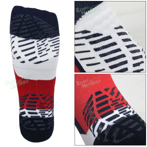 MIZUNO(ミズノ)日本正規品 BIOGEAR(バイオギア) アーチハンモックF8ソニック ゴルフソックス レギュラー丈 2020モデル 「52JX0010」 【あす楽対応】通販格安セール情報 楽天 通販