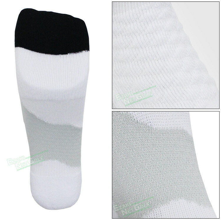 MIZUNO(ミズノ)日本正規品 BIOGEAR(バイオギア) アーチハンモックライト ゴルフソックス ショート丈 2020モデル 「52JX0017」 【あす楽対応】通販格安セール情報 楽天 通販