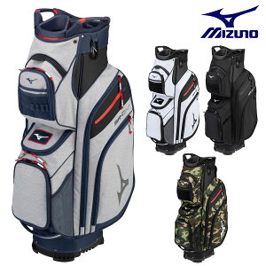 4/20 ȥ꡼/Ǻ100%ݥȥХå MIZUNO ߥ BR-D4c ȥХå(ǥХå)  5LJC212700  ڤб