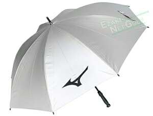 MIZUNO(ミズノ)日本正規品 銀パラソル 2019モデル 晴雨兼用 銀傘 UVカット アンブレラ 「5LJY192300」【あす楽対応】通販格安セール情報 楽天 通販