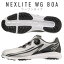 MIZUNO ߥ  NEXLITE WG BOA ͥ饤 WG ܥ ֥󥿥 ѥ쥹ե塼 2023ǥ  51GM2330  ڤбۡפ򸫤