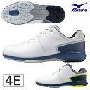 【5/9~5/16限定!エントリーで最強翌日配送商品10倍!】 MIZUNO ミズノ正規品 NEXLITE