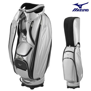 MIZUNO ߥ  JPX ǥХå 2022ǥ  5LJC2233  ڤб