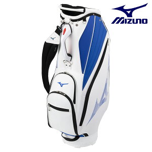 MIZUNO ߥ  NX.9 ǥХå 2024  5LJC2403  ڤб