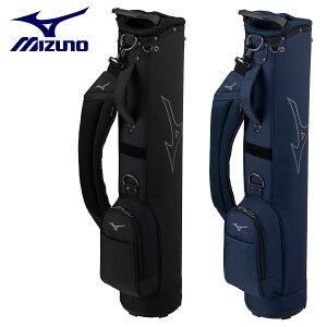 MIZUNO ߥ  ϡեХå ( ǥХå 7.0 ) 2024  5LJC2404  ڤб