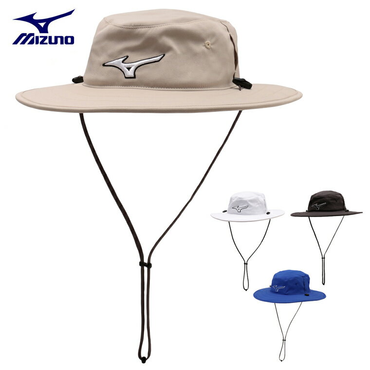新品未使用 Mizuno ハット のみ おーちゃん 楽天市場】mizunoハットの通販