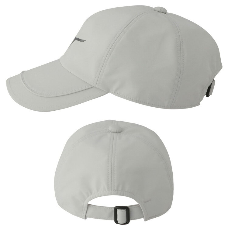 【11/27まで エントリー/抽選で最大100%ポイントバック】 MIZUNO ミズノ 正規品 メンズ レインキャップ 「 E2MWAA10 」 【当店在庫品】