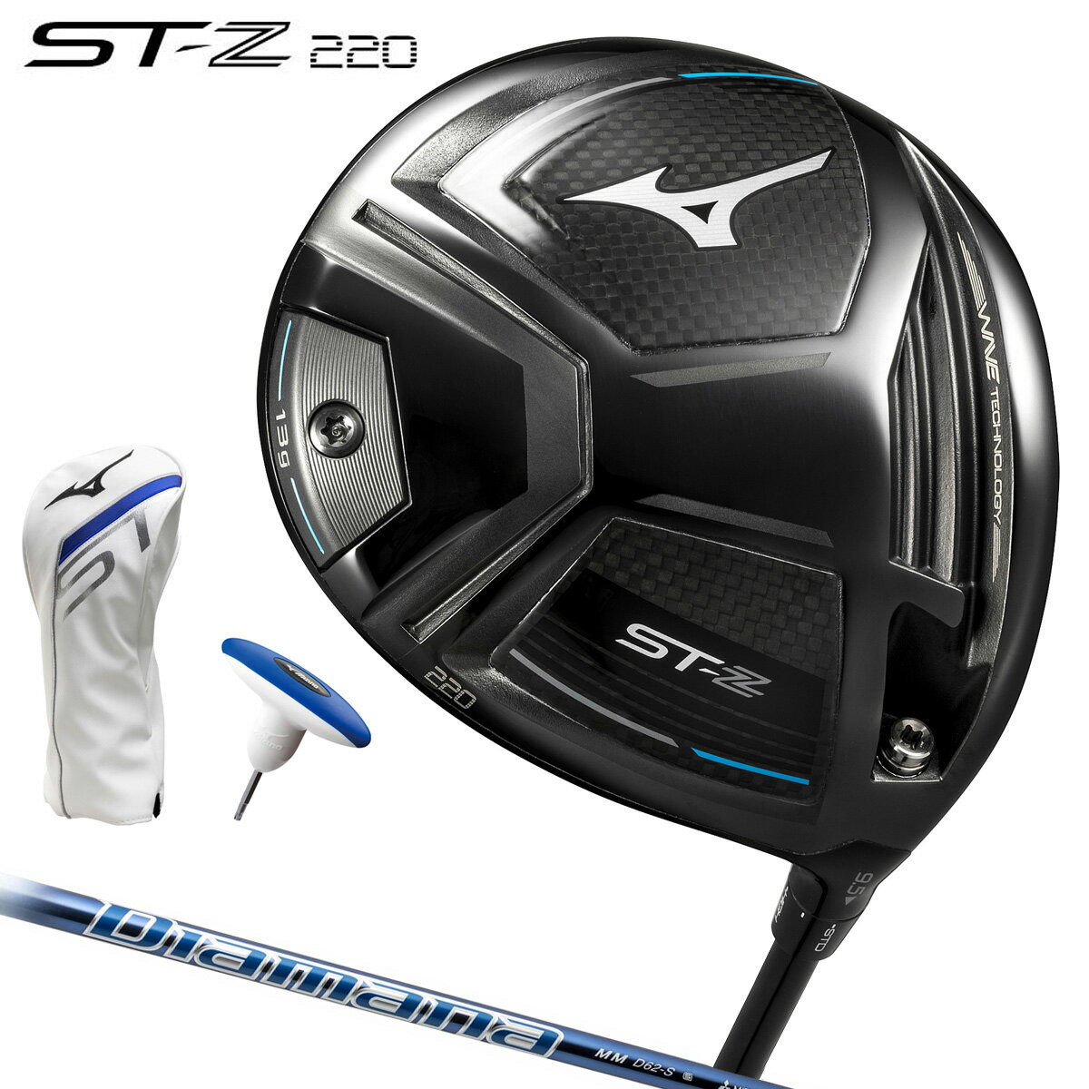 stz220-dr-04.jpg stz220-dr-04.jpg