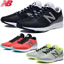 【新色追加】 new balance(ニューバランス)日本正規品 NB HANZO T M ランニングシューズ レーシングシューズ 2019新製品 ウィズ:2E 「MHANZT」 【あす楽対応】