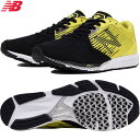 new balance(ニューバランス)日本正規品 NB H...