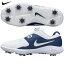 【新色追加】 NIKE GOLF(ナイキゴルフ)日本正規品 VAPOR PRO BOA(ヴェイパープロボア) ソフトスパイクゴルフシューズ 2019モデル 「AQ1789-101」 【あす楽対応】