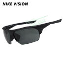 【【最大4400円OFFクーポン】】NIKE VISION(ナイキビジョン) TERMINUS AF サングラス 「EV1047」 【あす楽対応】