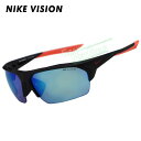 NIKE VISION(ナイキビジョン) TERMINUS M AF サングラス 「EV1048」 【あす楽対応】