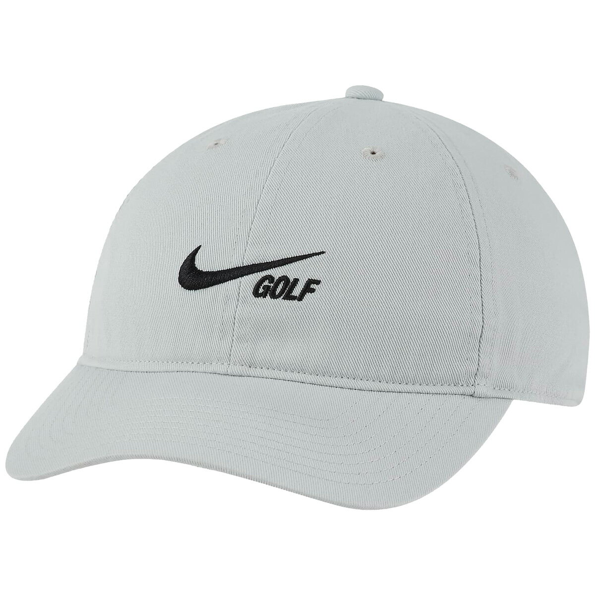 ナイキ 【5/15 エントリー/抽選で最大100%ポイントバック】 NIKE GOLF ナイキゴルフ日本正規品 DRI-FIT(ドライフィット) ヘリテージ86 ウォッシュド ゴルフキャップ 2023モデル 「 CU9887(025) 」 【あす楽対応】