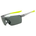 NIKE VISION ナイキビジョン 正規品 WINDSHIELD ELITE ウィンドシールドエリート AF サングラス 「 DC2854 (012) 」 【あす楽対応】