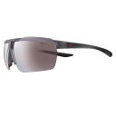 【5/9〜5/16限定!エントリーで最強翌日配送商品10倍!】 NIKE VISION ナイキビジョン 正規品 WINDSHIELD ELITE ウィンドシール...