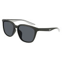 オークリー ジョウブレイカー サングラス 交換レンズ プリズム 偏光 101-111-010 OAKLEY JAWBREAKER スポーツサングラス PRIZM BLACK POLARIZED