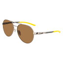NIKE VISION ナイキビジョン 正規品 CLUB CLASSI...(4)