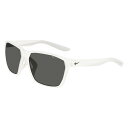 【6/4〜6/11限定!抽選/エントリーで最大300%ポイント還元】 NIKE VISION ナイキビジョン 正規品 MAVERICK マーベリック AF サン...