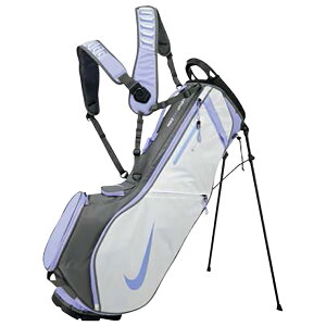 NIKE GOLF ʥ  ݡ 2 եХå  ɥǥХå 2023ǥ  GF3010(124)  ڤб