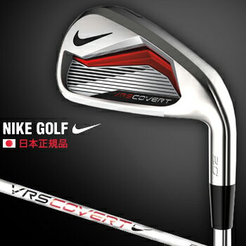 楽天市場】EZAKI NET GOLF:連続受賞はお得の証!ショップ ...