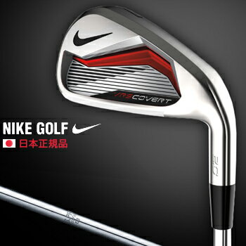 楽天市場】EZAKI NET GOLF:連続受賞はお得の証!ショップ ...