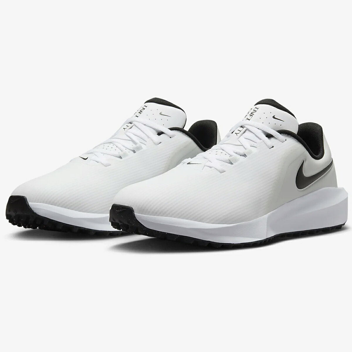 楽天市場】nike golf 28.5(ゴルフ|スポーツ・アウトドア)の通販 楽天市場】nike golf 28.5(ゴルフ|スポーツ・アウトドア)の通販