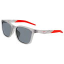 NIKE VISION ナイキビジョン 正規品 RADEON 3 LB...(4)