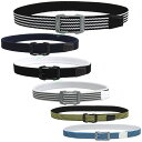 OAKLEY オークリー 日本正規品 WEB REVERSIBLE BELT 14.0 ウェブリバーシブルベルト14.0 「 FOS900228 」 【あす楽対応】