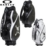 OAKLEY ꡼  SKULL GOLF BAG 17.0 FW (   Хå 17.0 FW ) ǥХå 2023ǥ  FOS901528  ڤб