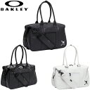 オークリー ボストンバッグ メンズ OAKLEY オークリー 日本正規品 SKULL BOSTON BAG 17.0 FW ( スカル ボストンバッグ 17.0 FW ) 2023モデル 「 FOS901530 」 【あす楽対応】