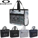 OAKLEY オークリー 日本正規品 OAKLEY SM