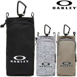 OAKLEY オークリー 正規品 OAKLEY BOTTLE CASE 18.0 オークリー ボトルケース 2025新製品 「 FOS901999 」 【当店在庫品】